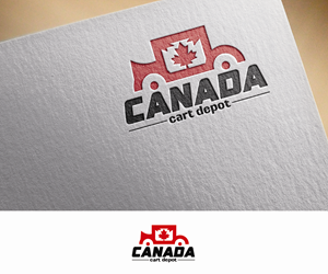 Design de Logo par S5 pour ce projet | Design : #35274141