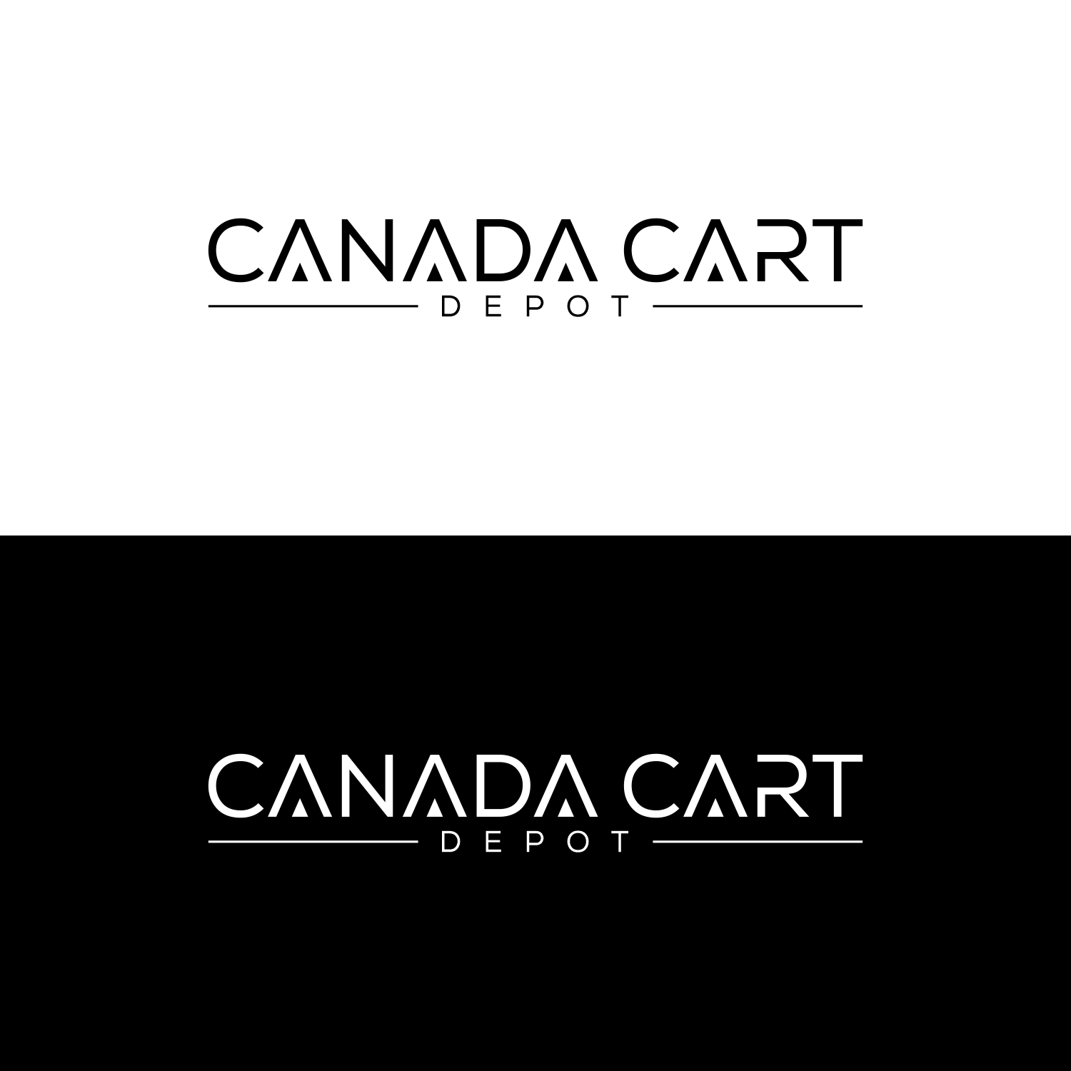 Logo Design by Solikin Design for this project | Design #35271289