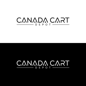 Logo Design by Solikin Design for this project | Design: #35271289