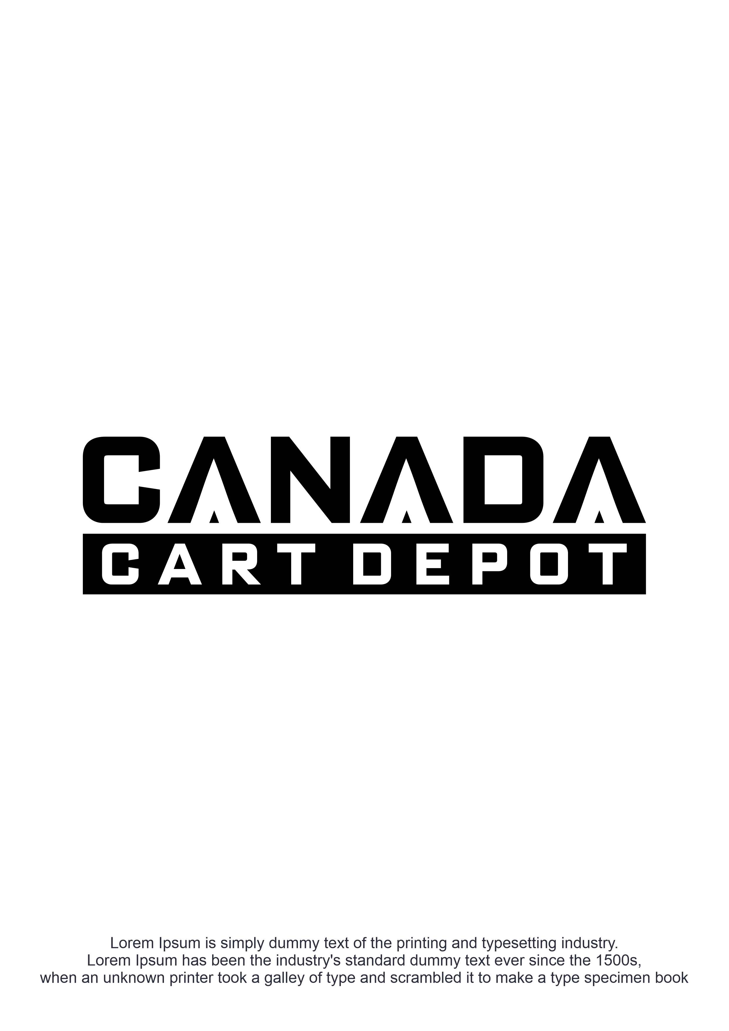Logo Design by Abigaill_design for this project | Design #35267620