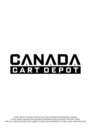 Logo Design by Abigaill_design for this project | Design: #35267620