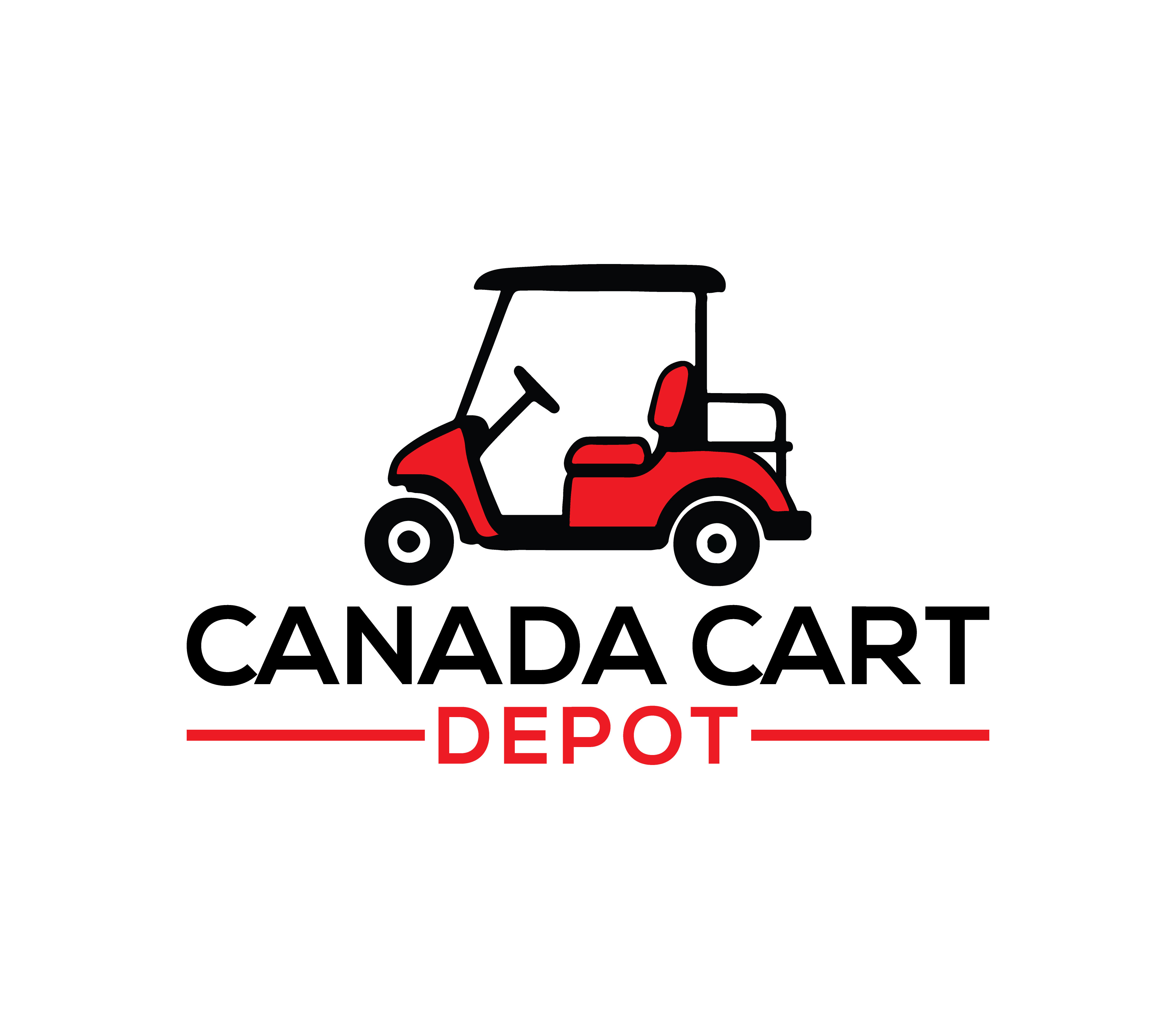Logo Design by Logotruck for this project | Design #35278683