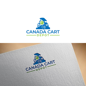 Design de Logo par designhunt(verifiyed01) pour ce projet | Design : #35272274