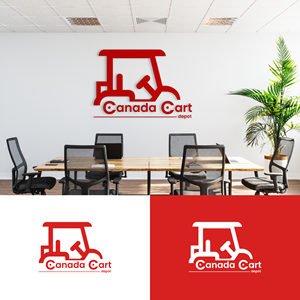 Design de Logo par agewage pour ce projet | Design : #35267559