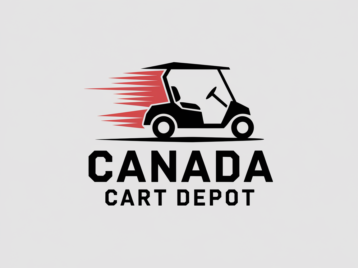 Logo Design by Mukuuu for this project | Design #35268011
