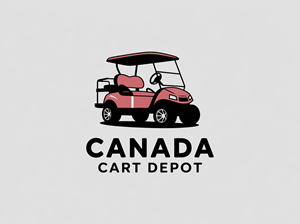 Design de Logo par Mukuuu pour ce projet | Design : #35271773