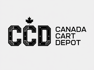 Design de Logo par Mukuuu pour ce projet | Design : #35271774