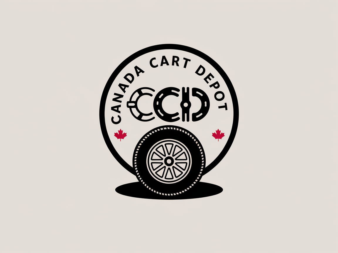 Logo Design by Mukuuu for this project | Design #35271775