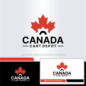 Logo Design by win it for this project | Design: #35267339