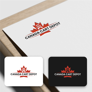 Logo Design by ArtAND_Studio for this project | Design: #35273572