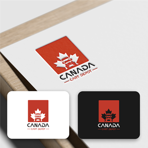 Logo Design by ArtAND_Studio for this project | Design: #35273574