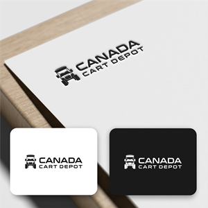Logo Design by ArtAND_Studio for this project | Design: #35273575