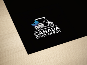 Design de Logo par D -lara seen pour ce projet | Design : #35277501
