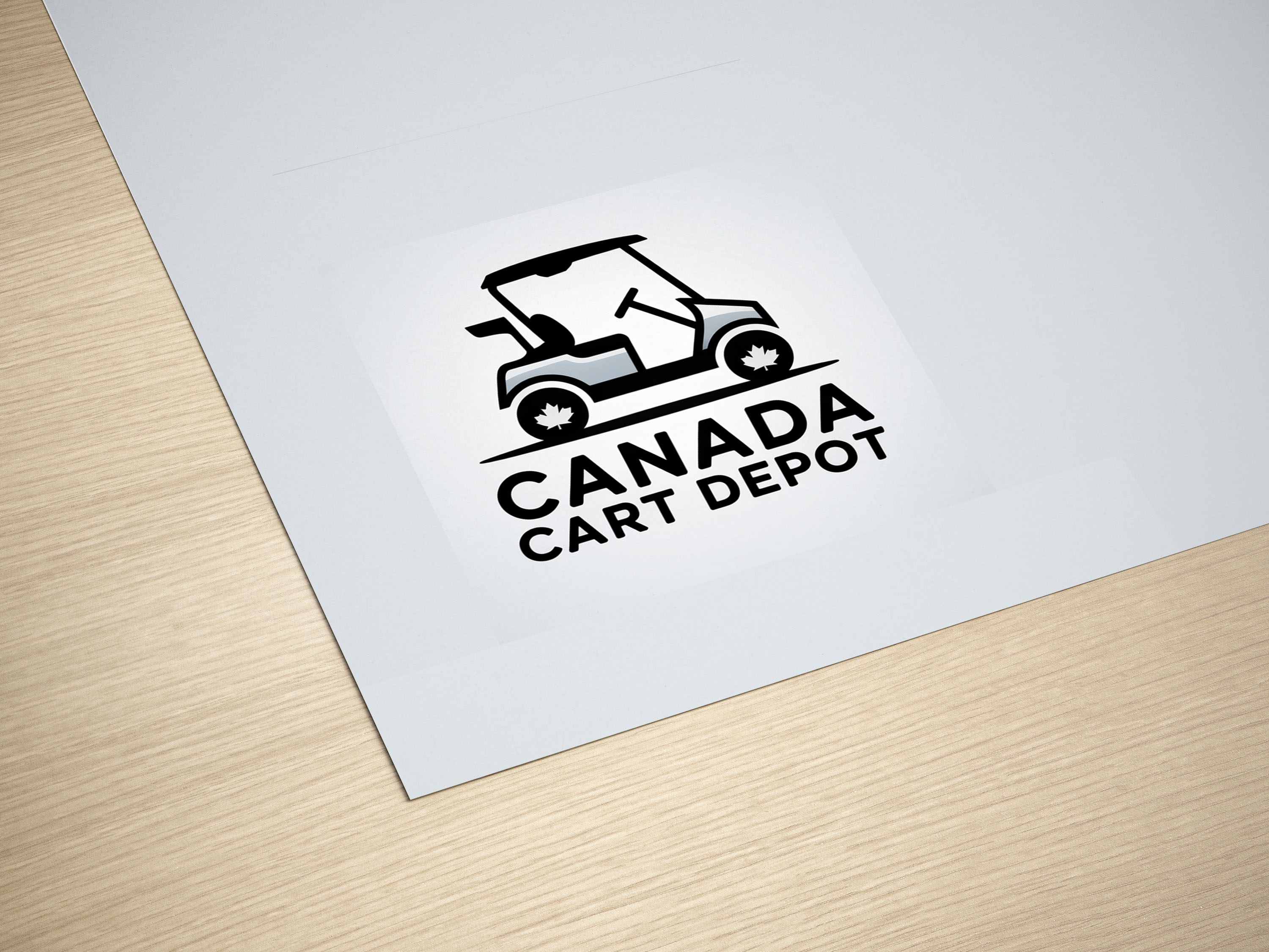 Logo Design by D -lara seen for this project | Design #35277502