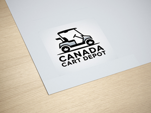 Design de Logo par D -lara seen pour ce projet | Design : #35277502