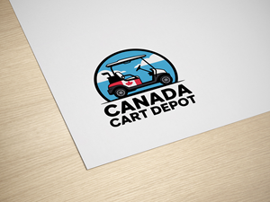 Design de Logo par D -lara seen pour ce projet | Design : #35277503