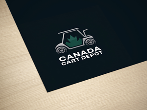 Design de Logo par D -lara seen pour ce projet | Design : #35277511