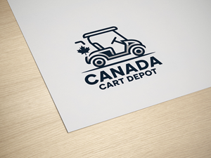 Design de Logo par D -lara seen pour ce projet | Design : #35277512