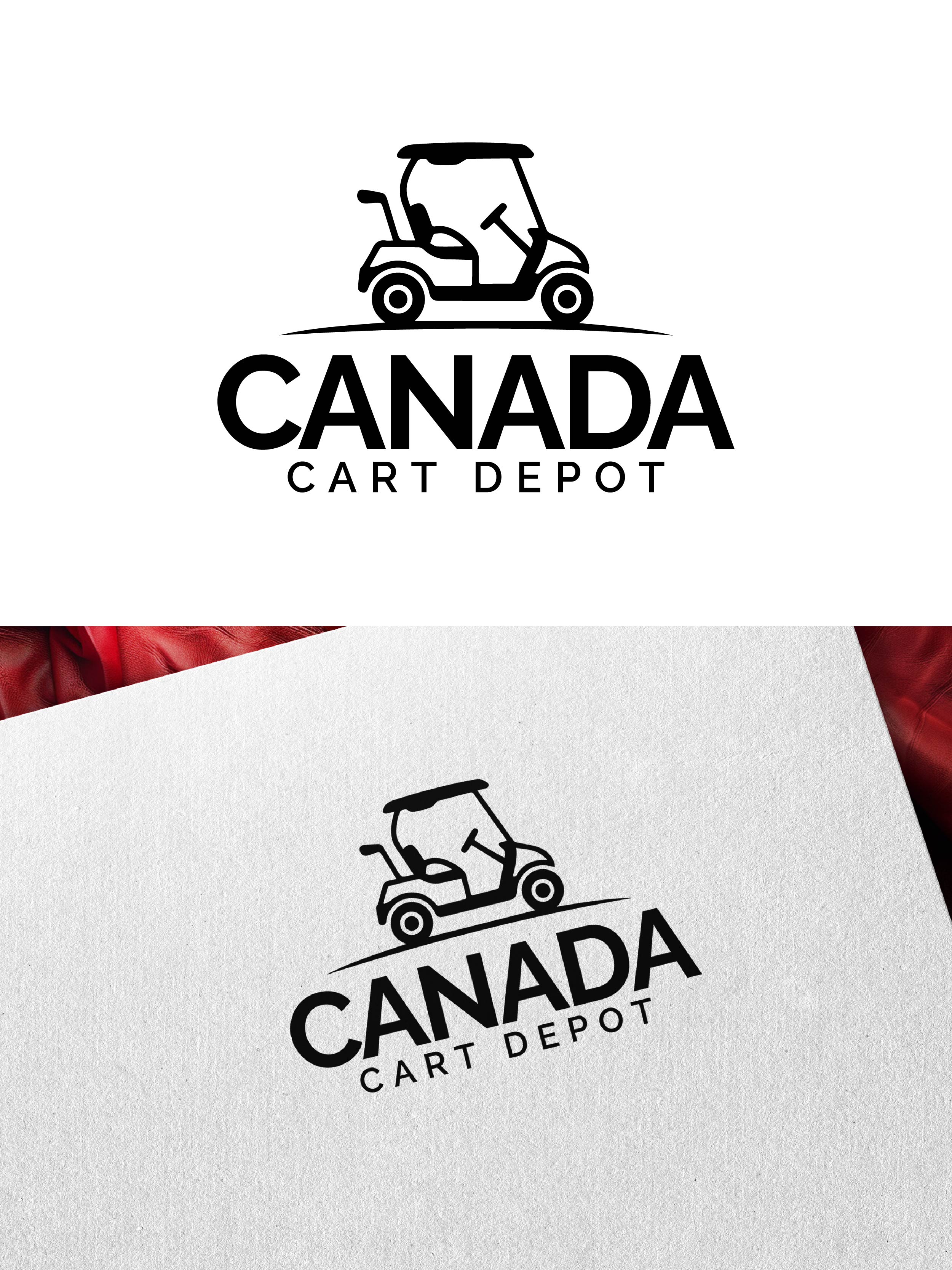 Logo Design by THE DESIGN MAN for this project | Design #35268055