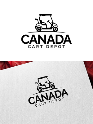 Logo Design by THE DESIGN MAN for this project | Design: #35268055