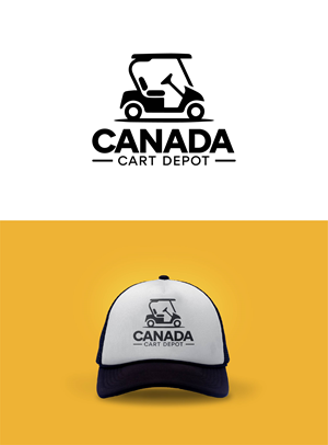 Design de Logo par THE DESIGN MAN pour ce projet | Design #35268192
