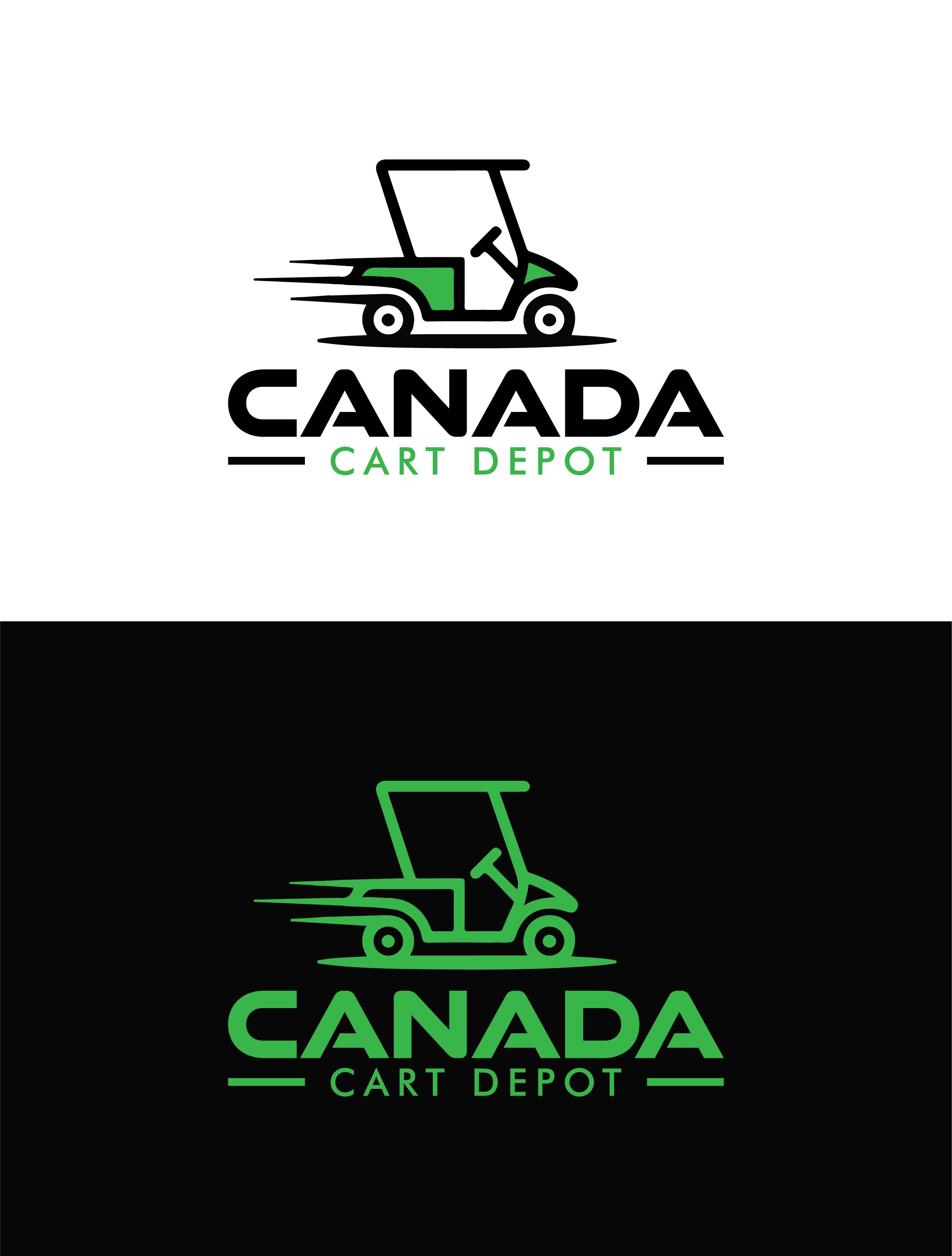 Logo Design by THE DESIGN MAN for this project | Design #35268340