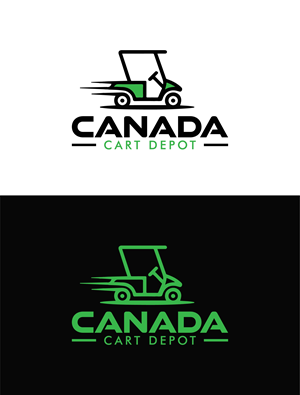 Design de Logo par THE DESIGN MAN pour ce projet | Design : #35268340
