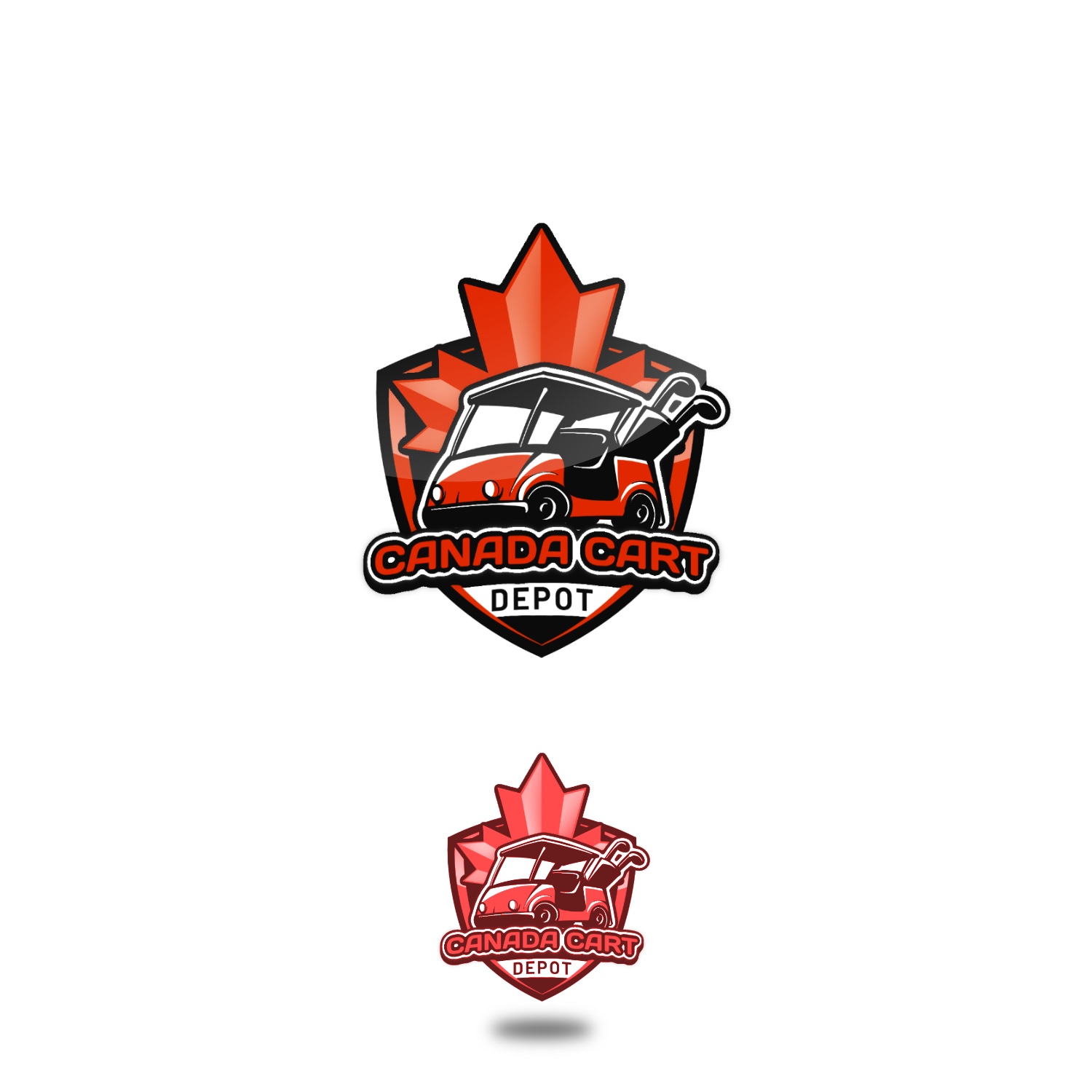 Design de Logo par Falih A pour ce projet | Design #35270093