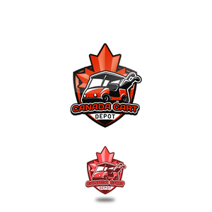 Design de Logo par Falih A pour ce projet | Design : #35270093