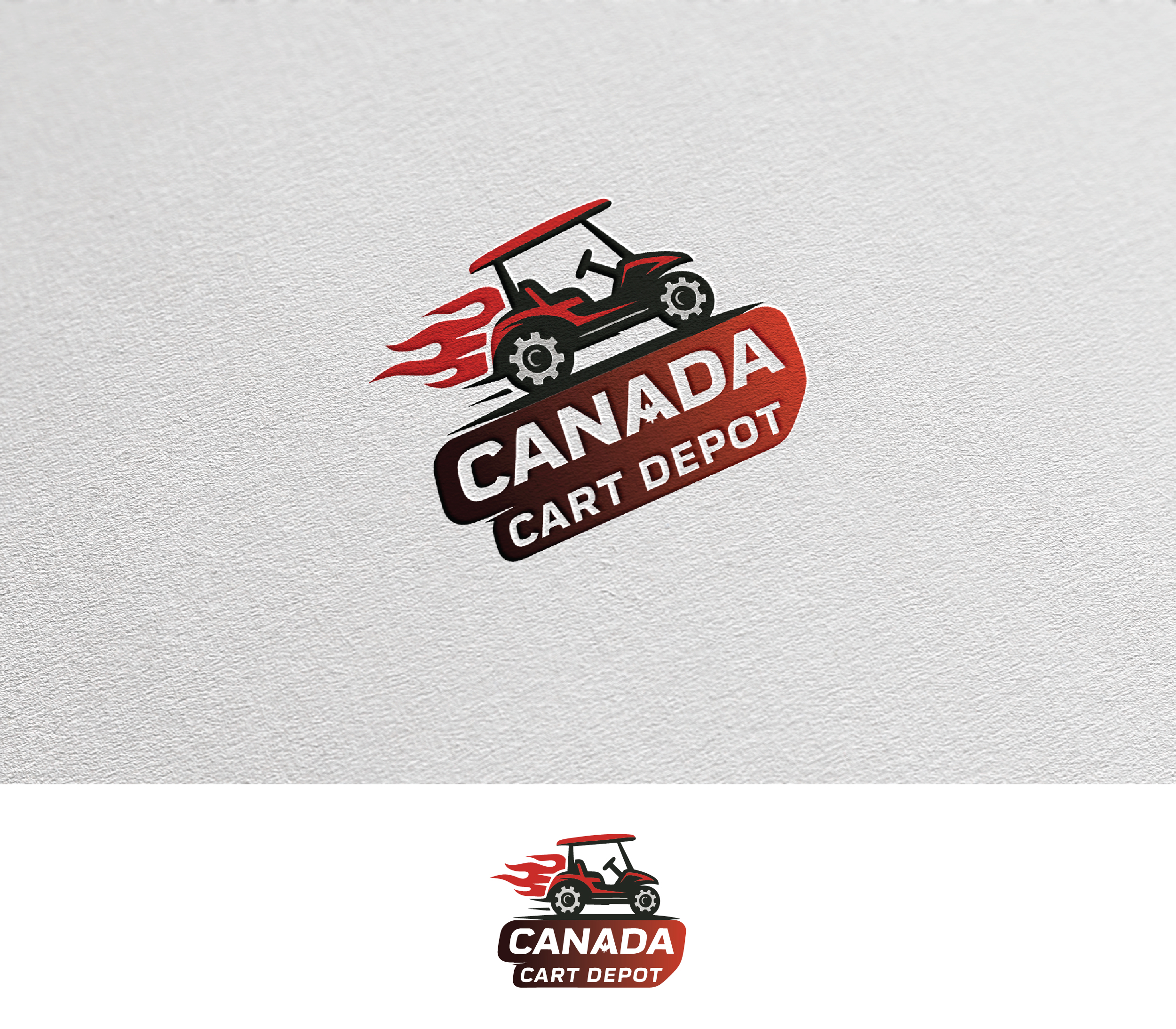 Logo Design by Afsana_Hoque for this project | Design #35273480