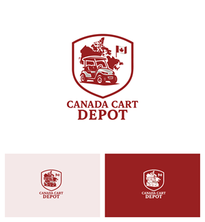 Logo Design by Afsana_Hoque for this project | Design: #35273481