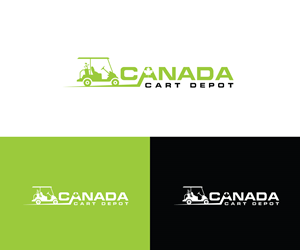 Logo Design by WB NAG