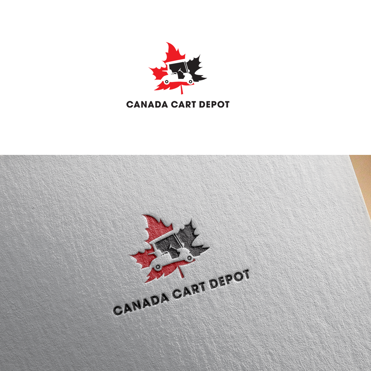 Logo Design by bijuak for this project | Design #35270817