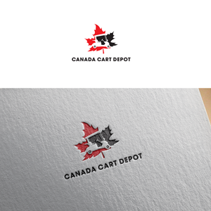 Logo Design by bijuak for this project | Design: #35270817