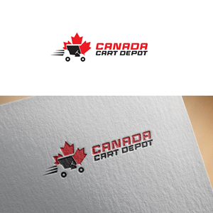 Logo Design by bijuak for this project | Design: #35271161