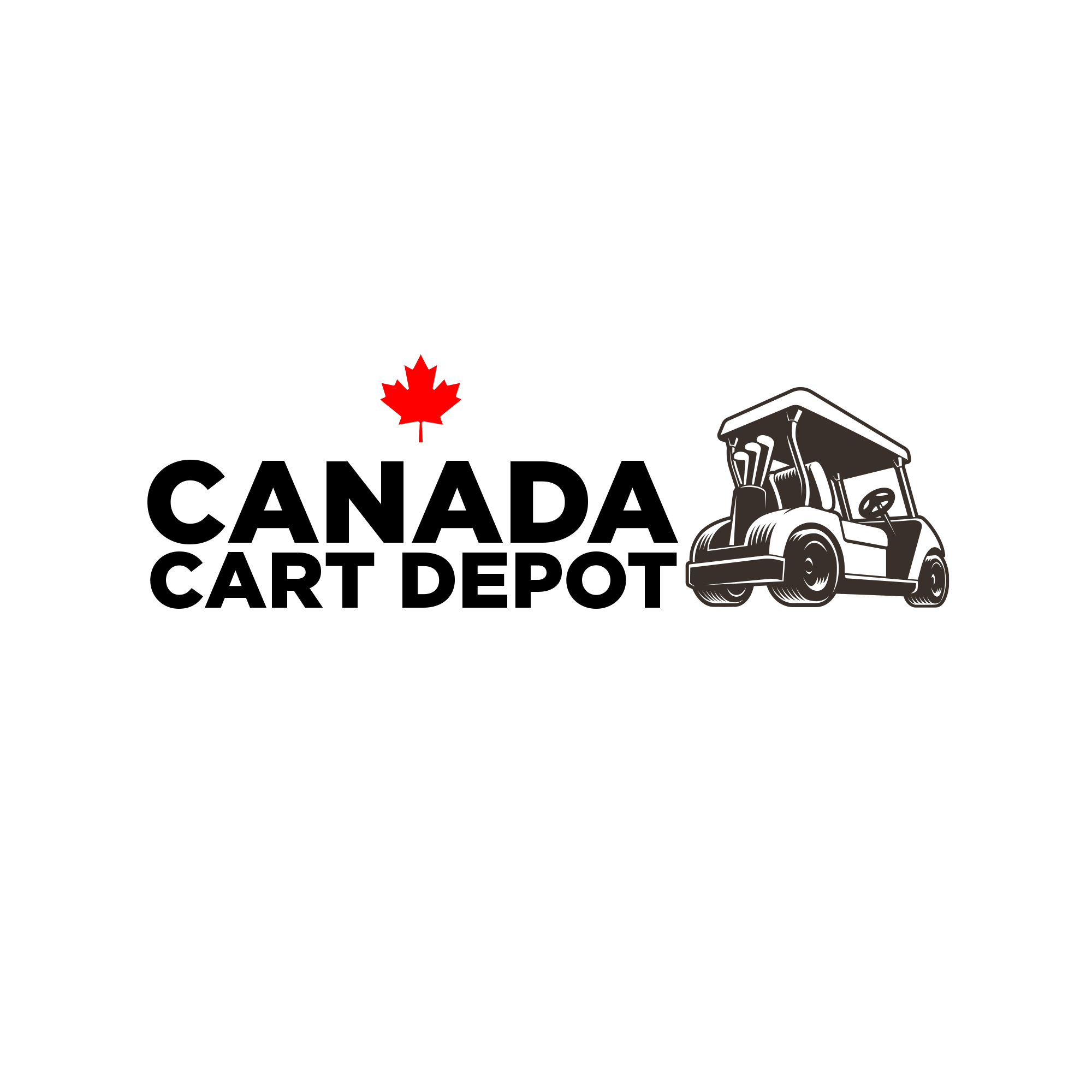 Logo Design by Ziyab Khan for this project | Design #35269229