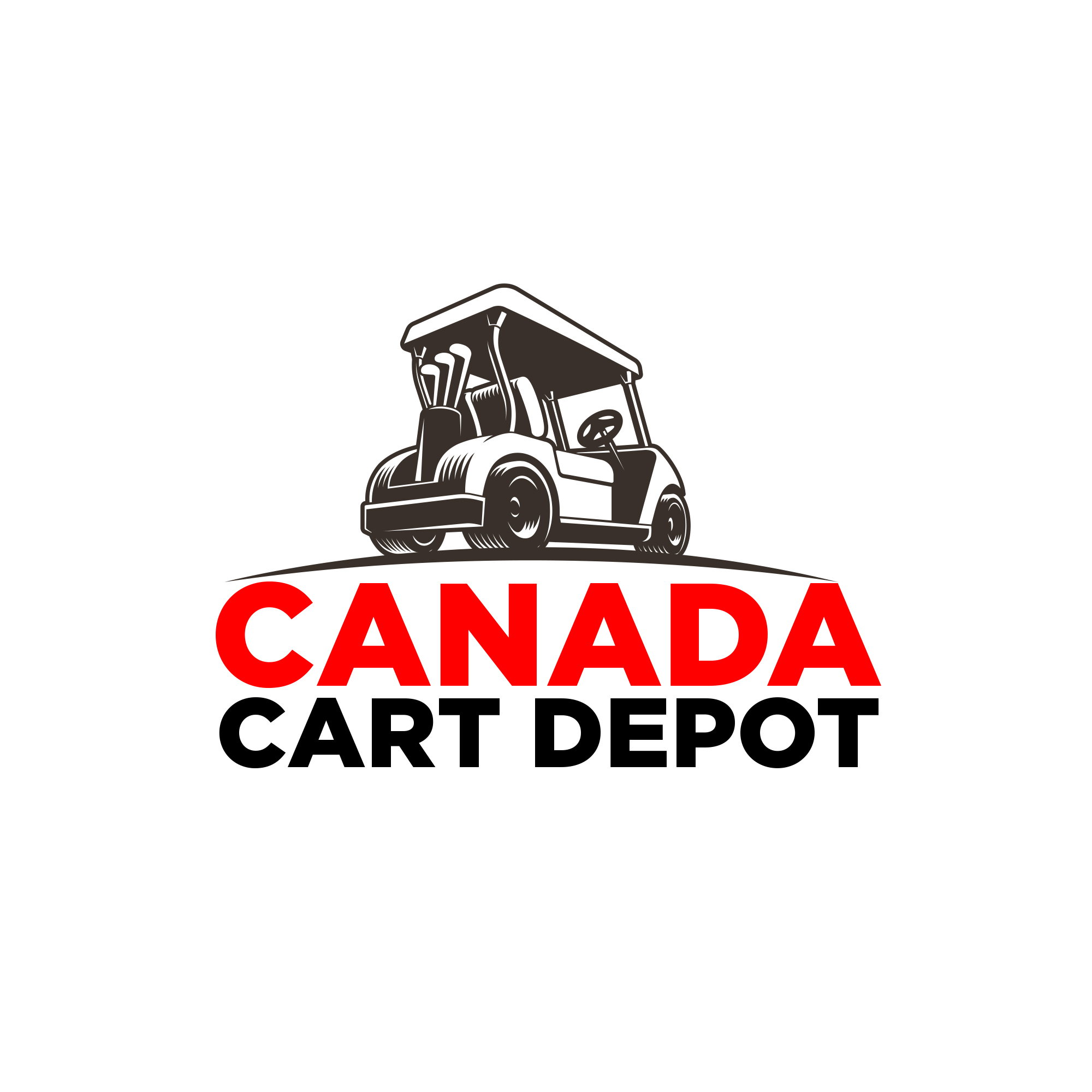 Logo Design by Ziyab Khan for this project | Design #35269234