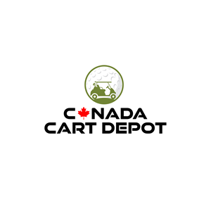 Logo Design by Ziyab Khan for this project | Design: #35288302
