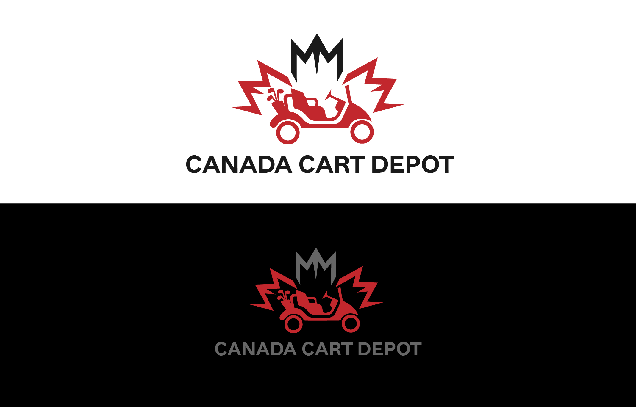 Logo Design by got2believe for this project | Design #35269587