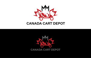 Logo Design by got2believe