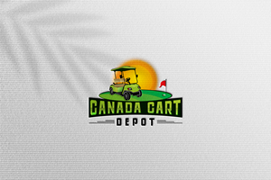 Logo Design by Deziners Zone for this project | Design: #35271051