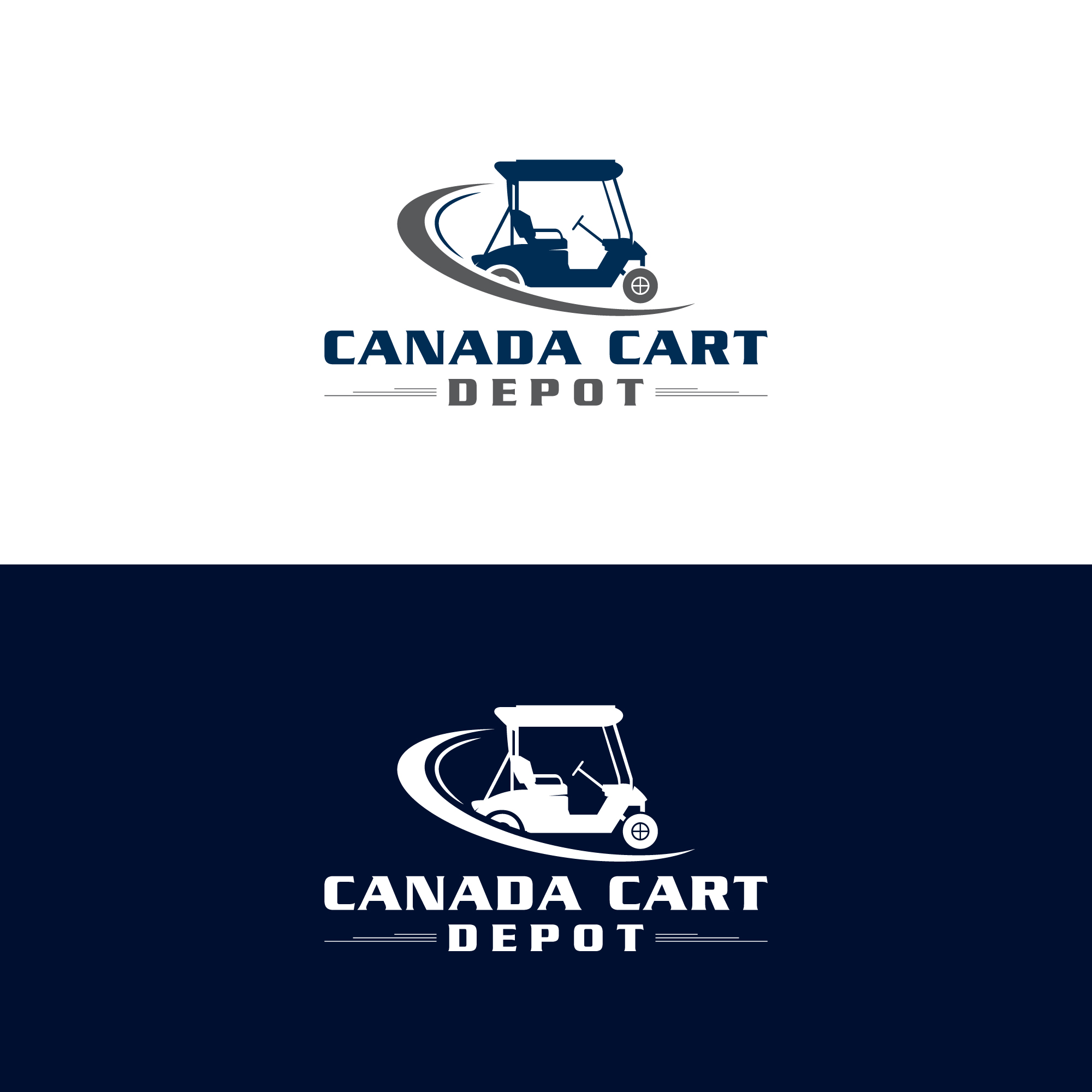 Logo Design by Deziners Zone for this project | Design #35271052
