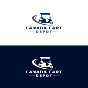 Logo Design by Deziners Zone for this project | Design: #35271052