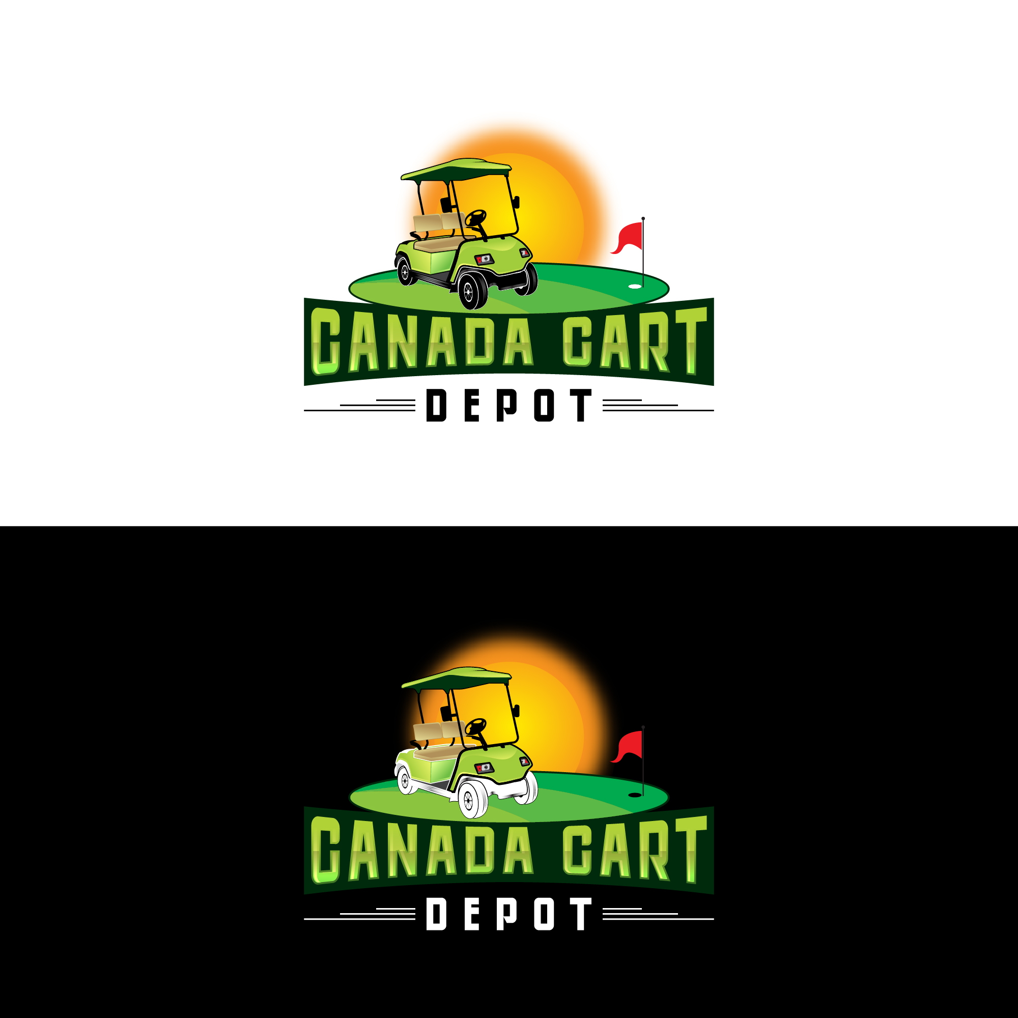 Logo Design by Deziners Zone for this project | Design #35271053