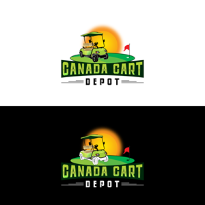 Logo Design by Deziners Zone for this project | Design: #35271053