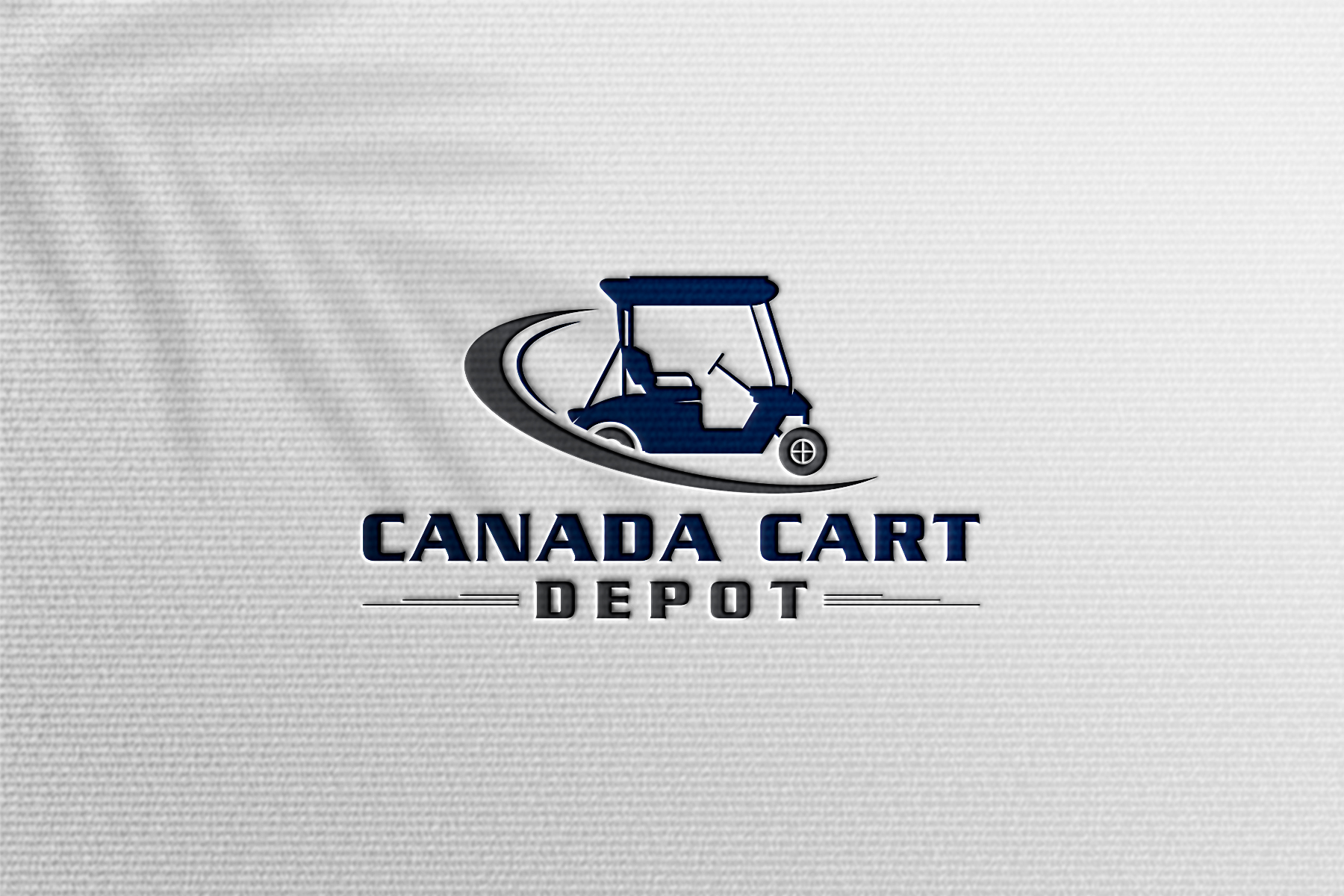 Logo Design by Deziners Zone for this project | Design #35271054