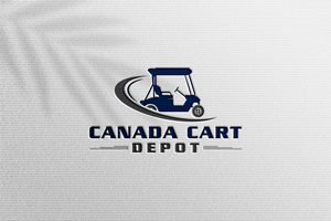 Logo Design by Deziners Zone for this project | Design: #35271054
