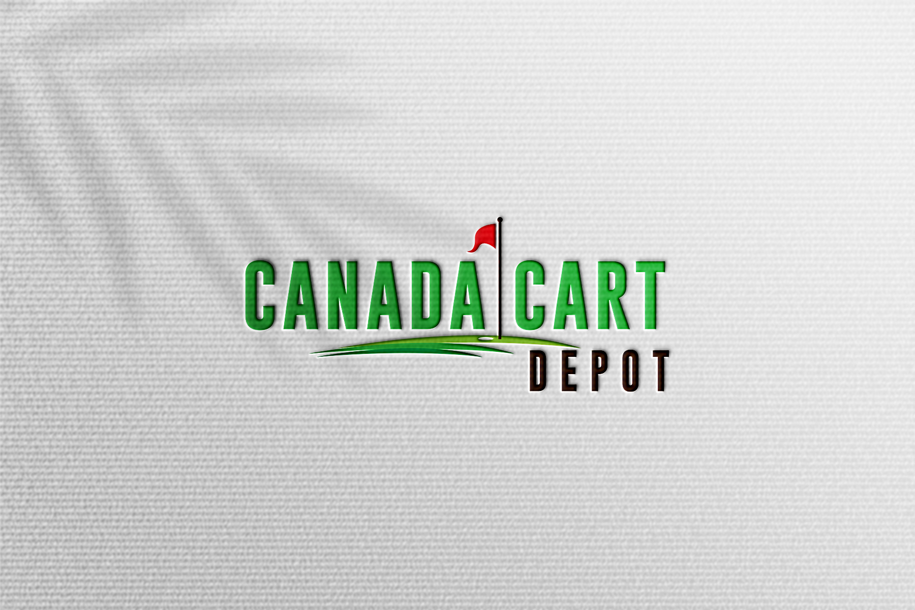 Logo Design by Deziners Zone for this project | Design #35271055