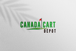 Logo Design by Deziners Zone for this project | Design: #35271055