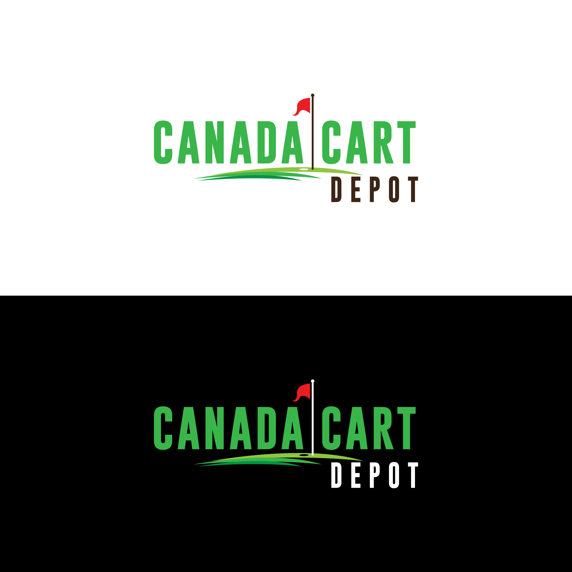 Logo Design by Deziners Zone for this project | Design #35271064